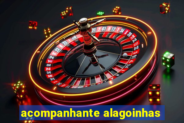 acompanhante alagoinhas